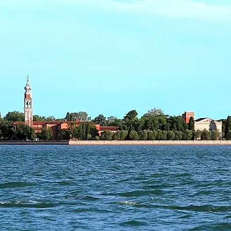 Sofia Venice 3*