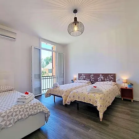 Sofia Venice 3*