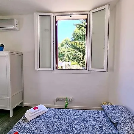 ホテル Sofia Venice